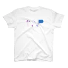 acairojuniのANNP  スタンダードTシャツ