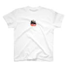 HKG パンダの大熊猫パンダ Regular Fit T-Shirt