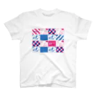 エクストリーム帰宅部 from Caligulaのbooing!! Regular Fit T-Shirt