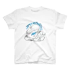 BochiBochiBotchのstrong スタンダードTシャツ