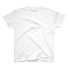 ようなのおいしいクレヨン Regular Fit T-Shirt