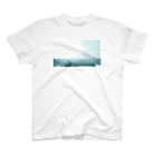 TENRIVERS_FILM　応援グッズのTENRIVERS_FILM　制作応援グッズ スタンダードTシャツ