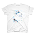 yuichiro_dのtrash box 01 Regular Fit T-Shirt