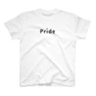 Ryan's StoreのPride Regular Fit T-Shirt