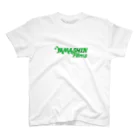 Yamashin ShopのYamashin　Films Regular Fit T-Shirt