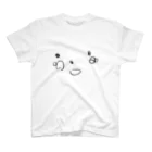 wataameのDAD Regular Fit T-Shirt