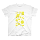 dot x dotのチャーハン Regular Fit T-Shirt