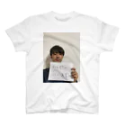 Maison Hayashidaの誕生日用 Regular Fit T-Shirt