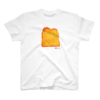 3pondSのトースト Regular Fit T-Shirt