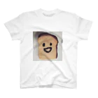 ぱんのクッキー ぱん さん Regular Fit T-Shirt