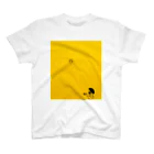 kyo_fnのmorning スタンダードTシャツ