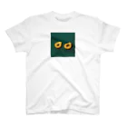 𝑮𝑶𝑻𝑶𝑼🐦のpapaya Regular Fit T-Shirt