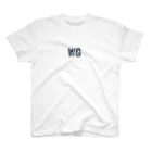 ShionのWGグッズ スタンダードTシャツ