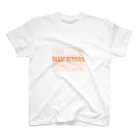 MAUI STRONGのMAUI STRONG スタンダードTシャツ