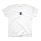 TERUrin(てるりん)のTERU Regular Fit T-Shirt