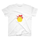 レタッピーストアのレタッピーTシャツ スタンダードTシャツ