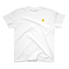 ヤマダユウのDuck Regular Fit T-Shirt