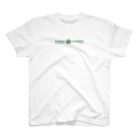 コレデ オンラインショップのPAPPAS GARDEN Regular Fit T-Shirt