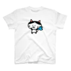 頭痛ーるズのマロ（わーい） Regular Fit T-Shirt