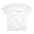 Mindful.jpのM Mindful.jp(P) Regular Fit T-Shirt