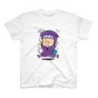 M.A.JOY.SHOPのがっくん☆イベント スタンダードTシャツ