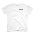 nidan-illustrationの"Ballooooon" #2 Regular Fit T-Shirt