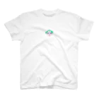 KOTOOの畑山　ススム スタンダードTシャツ