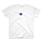 PROCONのPROCON スタンダードTシャツ