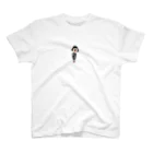 パプリカのボブ太 Regular Fit T-Shirt