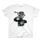 iconsのicon Regular Fit T-Shirt