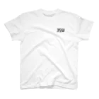 サンゴーマルのブランドロゴさん Regular Fit T-Shirt