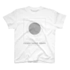 REALTIMEのCURRY SHOTS Regular Fit T-Shirt