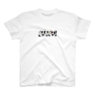xiangのモ〜2021 Regular Fit T-Shirt