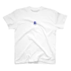 デザインRimのRuriKami Regular Fit T-Shirt