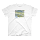 ナカザワの古生代 Regular Fit T-Shirt