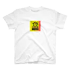 プルーフオブゴールドTOKYOのproofofgold プルーフオブゴールド Regular Fit T-Shirt