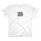 mikimalismの動画作品シリーズ: River Regular Fit T-Shirt