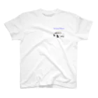 GorontaMotorsのオープンころんた Regular Fit T-Shirt