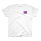 スナック昭和のスナック/アベック Regular Fit T-Shirt