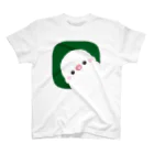 HanaHanaHanaのぶんちゃん スタンダードTシャツ