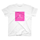 marimo nneのmanaka スタンダードTシャツ