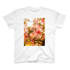 fukigenのSweet 2014 スタンダードTシャツ