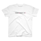 あつまれ麻雀の森の【麻雀】国士無双十三面待ち【役満テンパイ】 Regular Fit T-Shirt