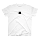 Dafiのあんにょんはせよ Regular Fit T-Shirt