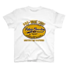 GRAPHICAのPRO WAVE SURF スタンダードTシャツ