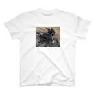 こーちゃんショップのCB750の日々 Regular Fit T-Shirt