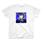 次郎の次郎ロンT Regular Fit T-Shirt