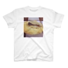 VIBES CORNERのYou’ll be mine Regular Fit T-Shirt