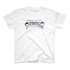 RaiseTech公式のRaiseTech公式グッズ スタンダードTシャツ