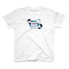 RaiseTech公式のRaiseTech公式グッズ スタンダードTシャツ